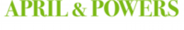 A&P logo.psd