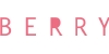 BERRY-Logo.jpg
